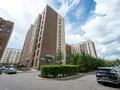 4-комнатная квартира · 130.1 м² · 7/9 этаж, улица Е 489 6 за 102 млн ₸ в Астане, Нура р-н — фото 45