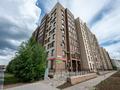4-комнатная квартира · 130.1 м² · 7/9 этаж, улица Е 489 6 за 102 млн ₸ в Астане, Нура р-н — фото 43