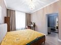 4-комнатная квартира · 130.1 м² · 7/9 этаж, улица Е 489 6 за 102 млн ₸ в Астане, Нура р-н — фото 32