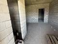 Еркін · 340 м², бағасы: 37 млн ₸ в Кемертогане — фото 3