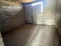 Еркін · 340 м², бағасы: 37 млн ₸ в Кемертогане — фото 5