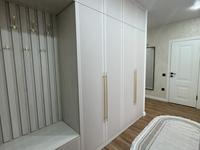 2-бөлмелі пәтер · 79 м² · 2/6 қабат, 29а мкр 170, бағасы: 25.5 млн 〒 в Актау