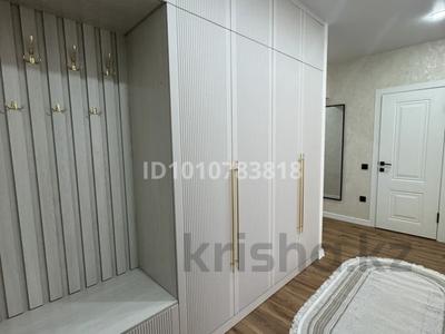 2-комнатная квартира · 79 м² · 2/6 этаж, 29а мкр 170 за 26 млн 〒 в Актау