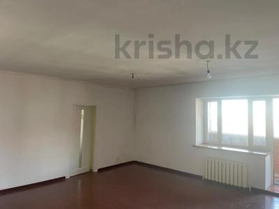 3-комнатная квартира · 114.7 м² · 7/14 этаж, Жанайдара Жирентаева 4/1 за 52 млн ₸ в Астане, Алматы р-н