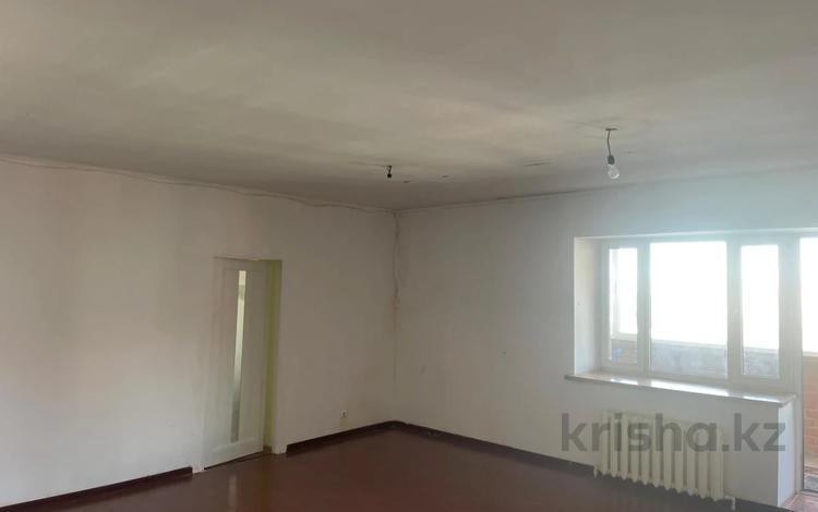 3-комнатная квартира · 114.7 м² · 7/14 этаж, Жанайдара Жирентаева 4/1 за 52 млн ₸ в Астане, Алматы р-н — фото 22