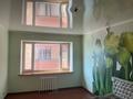 3-комнатная квартира · 114.7 м² · 7/14 этаж, Жанайдара Жирентаева 4/1 за 52 млн ₸ в Астане, Алматы р-н — фото 2