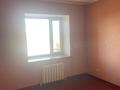 3-комнатная квартира · 114.7 м² · 7/14 этаж, Жанайдара Жирентаева 4/1 за 52 млн ₸ в Астане, Алматы р-н — фото 3
