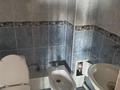 3-комнатная квартира · 114.7 м² · 7/14 этаж, Жанайдара Жирентаева 4/1 за 52 млн ₸ в Астане, Алматы р-н — фото 4