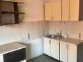 3-комнатная квартира · 114.7 м² · 7/14 этаж, Жанайдара Жирентаева 4/1 за 52 млн ₸ в Астане, Алматы р-н — фото 5