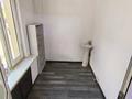 Салоны красоты · 6 м² за 70 000 ₸ в Астане, Сарыарка р-н
