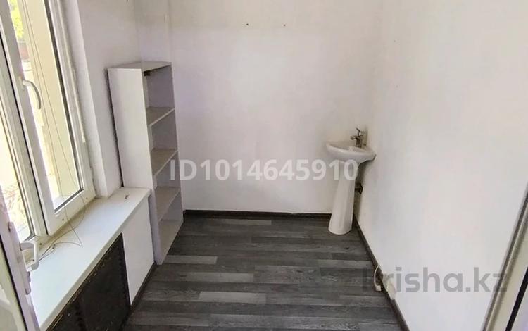 Салоны красоты · 6 м² за 70 000 ₸ в Астане, Сарыарка р-н — фото 2