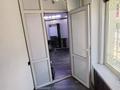 Салоны красоты · 6 м² за 70 000 ₸ в Астане, Сарыарка р-н — фото 2