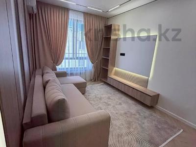 2-бөлмелі пәтер · 70 м² · 7/7 қабат, Алатауская трасса 14, бағасы: 42.9 млн ₸ в 