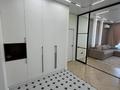 2-бөлмелі пәтер · 70 м² · 7/7 қабат, Алатауская трасса 14, бағасы: 42.9 млн ₸ в  — фото 2