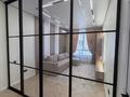 2-бөлмелі пәтер · 70 м² · 7/7 қабат, Алатауская трасса 14, бағасы: 42.9 млн ₸ в  — фото 3