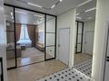 2-бөлмелі пәтер · 70 м² · 7/7 қабат, Алатауская трасса 14, бағасы: 42.9 млн ₸ в  — фото 4