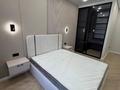 2-бөлмелі пәтер · 70 м² · 7/7 қабат, Алатауская трасса 14, бағасы: 42.9 млн ₸ в  — фото 6