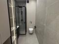 2-бөлмелі пәтер · 70 м² · 7/7 қабат, Алатауская трасса 14, бағасы: 42.9 млн ₸ в  — фото 8