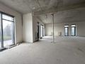 4-комнатная квартира · 181 м² · 1/4 этаж, Аккемер 32а — Тельмана за 130 млн ₸ в Астане, Есильский р-н — фото 10