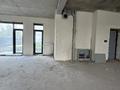 4-комнатная квартира · 181 м² · 1/4 этаж, Аккемер 32а — Тельмана за 130 млн ₸ в Астане, Есильский р-н — фото 11