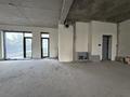 4-комнатная квартира · 181 м² · 1/4 этаж, Аккемер 32а — Тельмана за 130 млн ₸ в Астане, Есильский р-н — фото 12