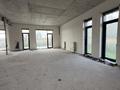 4-комнатная квартира · 181 м² · 1/4 этаж, Аккемер 32а — Тельмана за 130 млн ₸ в Астане, Есильский р-н — фото 13