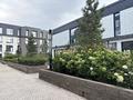 4-комнатная квартира · 181 м² · 1/4 этаж, Аккемер 32а — Тельмана за 130 млн ₸ в Астане, Есильский р-н — фото 4