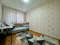 2-бөлмелі пәтер · 45 м² · 1/5 қабат, №1 ш/а., бағасы: 250 000 ₸ в Алматы, Ауэзовский р-н