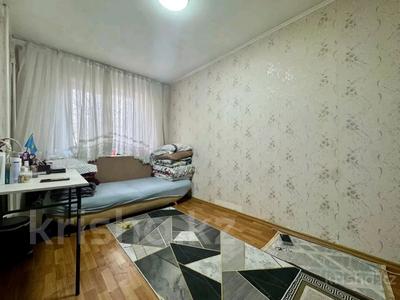 2-бөлмелі пәтер · 45 м² · 1/5 қабат, №1 ш/а., бағасы: 250 000 ₸ в Алматы, Ауэзовский р-н