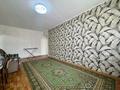 2-бөлмелі пәтер · 45 м² · 1/5 қабат, №1 ш/а., бағасы: 250 000 ₸ в Алматы, Ауэзовский р-н — фото 2