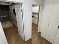 1-комнатная квартира · 37 м² · 10/10 этаж, Северное кольцо 92/2 за 12 000 ₸ в Алматы, Алатауский р-н — фото 6