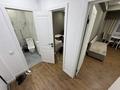 1-комнатная квартира · 37 м² · 10/10 этаж, Северное кольцо 92/2 за 12 000 ₸ в Алматы, Алатауский р-н — фото 7