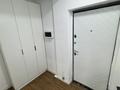 1-комнатная квартира · 37 м² · 10/10 этаж, Северное кольцо 92/2 за 12 000 ₸ в Алматы, Алатауский р-н — фото 8