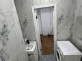 1-комнатная квартира · 37 м² · 10/10 этаж, Северное кольцо 92/2 за 12 000 ₸ в Алматы, Алатауский р-н — фото 9