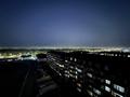 1-комнатная квартира · 37 м² · 10/10 этаж, Северное кольцо 92/2 за 12 000 ₸ в Алматы, Алатауский р-н — фото 10