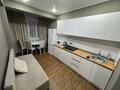 1-комнатная квартира · 37 м² · 10/10 этаж, Северное кольцо 92/2 за 12 000 ₸ в Алматы, Алатауский р-н — фото 3