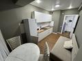 1-комнатная квартира · 37 м² · 10/10 этаж, Северное кольцо 92/2 за 12 000 ₸ в Алматы, Алатауский р-н — фото 4