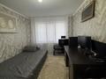 3-бөлмелі пәтер · 60 м² · 1/5 қабат, №6 ш/а. 50, бағасы: 40 млн ₸ в Алматы, Ауэзовский р-н
