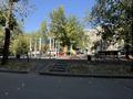 3-бөлмелі пәтер · 60 м² · 1/5 қабат, №6 ш/а. 50, бағасы: 40 млн ₸ в Алматы, Ауэзовский р-н — фото 11