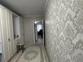 3-бөлмелі пәтер · 60 м² · 1/5 қабат, №6 ш/а. 50, бағасы: 40 млн ₸ в Алматы, Ауэзовский р-н — фото 3