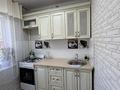 3-бөлмелі пәтер · 60 м² · 1/5 қабат, №6 ш/а. 50, бағасы: 40 млн ₸ в Алматы, Ауэзовский р-н — фото 5