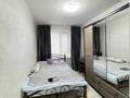 3-бөлмелі пәтер · 60 м² · 1/5 қабат, №6 ш/а. 50, бағасы: 40 млн ₸ в Алматы, Ауэзовский р-н — фото 6