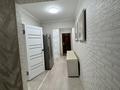 3-бөлмелі пәтер · 60 м² · 1/5 қабат, №6 ш/а. 50, бағасы: 40 млн ₸ в Алматы, Ауэзовский р-н — фото 7