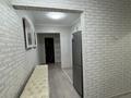 3-бөлмелі пәтер · 60 м² · 1/5 қабат, №6 ш/а. 50, бағасы: 40 млн ₸ в Алматы, Ауэзовский р-н — фото 8
