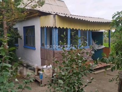 Дача · 2 комнаты · 30 м² · 8 сот., Центральная за 550 000 〒 в Темиртау