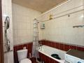 2-бөлмелі пәтер · 44.7 м² · 4/4 қабат, Казыбек би 116, бағасы: 28.5 млн ₸ в Алматы, Алмалинский р-н — фото 13