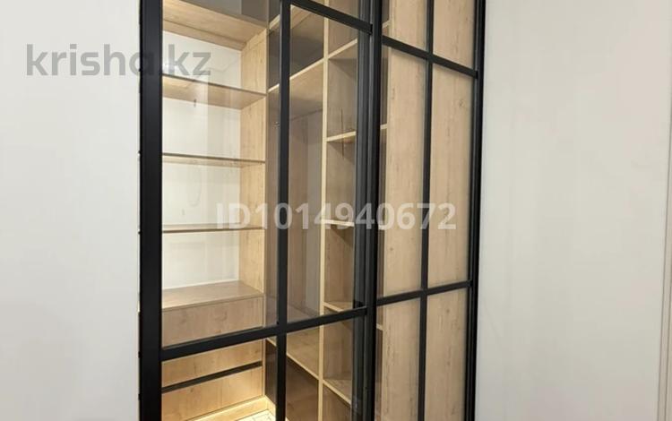 2-комнатная квартира · 40 м² · 2/4 этаж, Рахымбаева 47 за 26.8 млн ₸ в  — фото 13