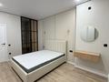 2-комнатная квартира · 40 м² · 2/4 этаж, Рахымбаева 47 за 26.8 млн ₸ в  — фото 3