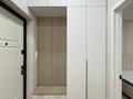 2-комнатная квартира · 40 м² · 2/4 этаж, Рахымбаева 47 за 26.8 млн ₸ в  — фото 7