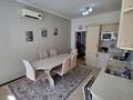 Жеке үй · 6 бөлме · 270 м² · 13 жүзд., мкр Жети Казына, Кафизолла Куанышбаева 3, бағасы: 75 млн ₸ в Атырау — фото 15